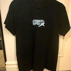 Men’s Empyre Star Tee
